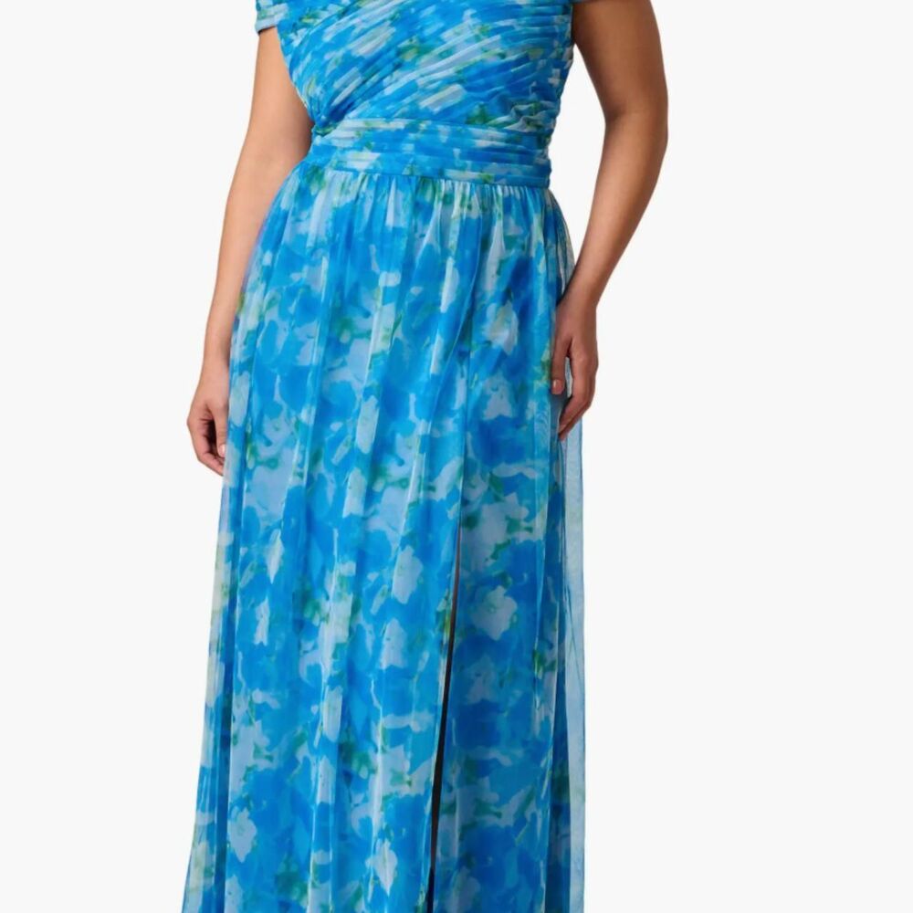 Adrianna-papell Women's multi Formal-dresses